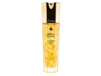 Guerlain Abeille Royale Daily Repair Serum - Dame - 30 Ml