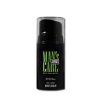 Energy Factory Skin Fit Man's Balm SPF 35 PA++ (All In One BB cream) 50ml