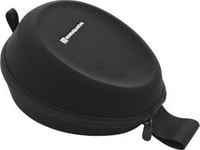 Beyerdynamic Dt Hardcase För Cirkumaurala Hörlurar, Svart | Beyerdynamic