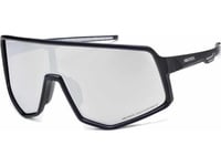 Sportsbrille S-331