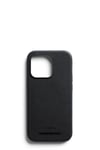 Bellroy Mod iPhone 14 Pro Case Black