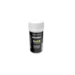 Vauhti Pure Race Old Snow Black Powder Black, 35G