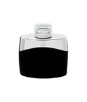 MONTBLANC LEGEND U EDT 50 V