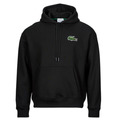 Sweat-shirt Lacoste  SH6404