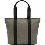 Db Essential Tote 20L