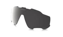 Replacement Lens Oakley Jawbreaker Prizm Black Polarized 101-111-010