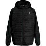 Manteau Jack & Jones  -