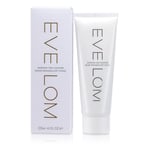 SALE 2 X EVE LOM MORNING TIME CLEANSER BALM 125ML Brand New EXFOLIATING RRP £55 