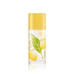 Elizabeth Arden Green Tea Citron Freesia, Eau de Toilette pour Femme Vaporisateur, Senteur Fraîche & Florale, Parfum Energisant et Pétillant