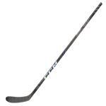 Ribcor Trigger 9 Pro Stick - 24/25 hockeyklubba, senior