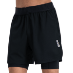 Borg 2 In 1 Shorts, treningsshorts, herre