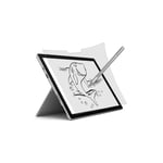 Screen protector Microsoft Surface Pro 7 12.3/6/5/4 with Nano coating Clear