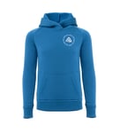 Aclima FleeceWool V2 Hoodie JR Corsair 140