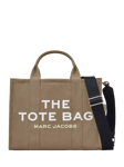 Marc Jacobs The Medium Tote Bag, Slate Green