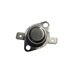 Candy - thermostat klixon NC85D pour seche linge 40005714