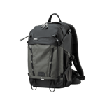 Think Tank Mindshift BackLight 18L, Slate Black