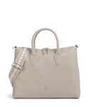 Aigner Zita M Käsilaukku beige