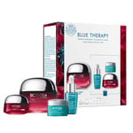 Biotherm Blue Therapy Red Algae Cream Set 21