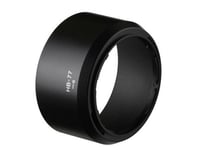 HB-77 Lens Hood Shade For Nikon AF-P DX NIKKOR 70-300mm f4.5-6.3G OD - UK SELLER
