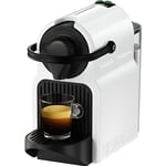 KRUPS NESPRESSO INISSIA XN 1001