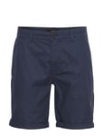 Shorts Blue Blend