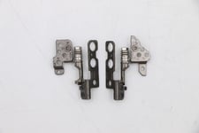 Lenovo Hinge for Lenovo ThinkPad E16