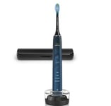 Philips DiamondClean 9000 Series - Power Toothbrush Special Edition - HX9911/88