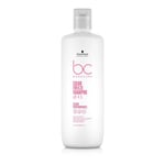 Schwarzkopf BC Bonacure Color Freeze shampoo 1000 ml