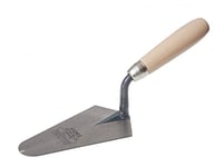 Madrid Type TROWEL 215 "J"