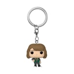 Funko Pop! TV Keychain: Stranger Things - Robin