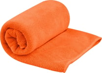 Sea To Summit Sea To Summit Tek Towel S Outback Small, Outback