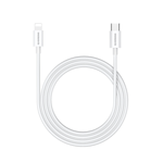 Riversong USB-C till Lightning kabel 3A CL76 Lotus 1m