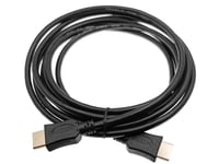 a lan hdmi av ahdmi 1.5 1.5 m 2.0 cable