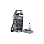 Dry Bag-ryggsäck 25 liter