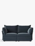 Swyft Model 06 Medium 2 Seater Sofa