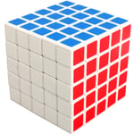 Rubikin kuutio 5x5 pulmapeli