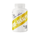 Kre-Alkalyn 120 kapslar