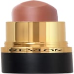 REVLON Super Lustrous Matte Is Everything, Dare to Be Nude