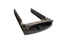 Fujitsu Rack HDD interne 3.5" fujitsu primergy bx630 rx100 rx200 rx600 rx800 tx150 tx200 tx300 tx600