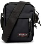 New EASTPAK Unisex The One THE ONE Our Classic Shoulder Bag Channel High Qualit