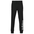 Jogging adidas  Essentials French Terry Tapered Cuff Logo Joggers