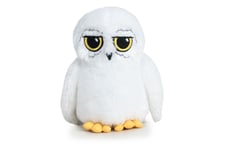 Harry Potter Hedwig Pöllö 15 cm Pehmolelu T100