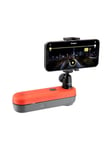 Joby Swing support system - motorised camera slider - wireless - Bluetooth