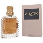 Cologne Valentino  Uomo - eau de toilette - 100ml - vaporisateur