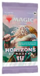 Wizards Of The Coast Booster De Jeu Magic: The Gathering Horizons Du Modern 3 (14 Cartes Magic)