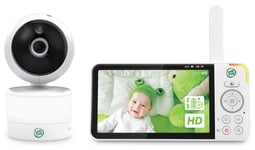 LeapFrog LF915HD Video Monitor