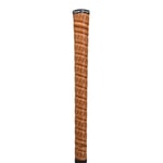 SuperStroke Traxion Wrap Midsize Copper Golf Grips