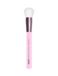 NYX Professional Makeup Nyx Professional Make Up Bare With Me Blur Brush 01 Multi/patterned