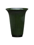 Bergs Potter Daisy Vase 26cm