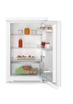 Liebherr RE1400N 55cm  Undercounter Fridge - White